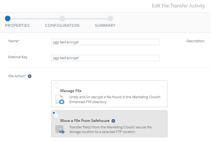 File Transfer 1