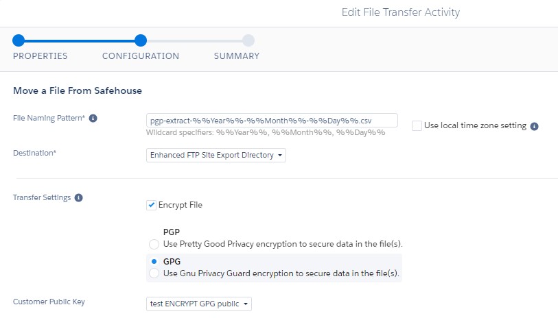 File Transfer 2